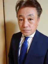 ご挨拶_代表取締役 ご挨拶_代表取締役